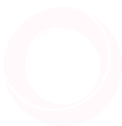 Retro Circle Retro Circle